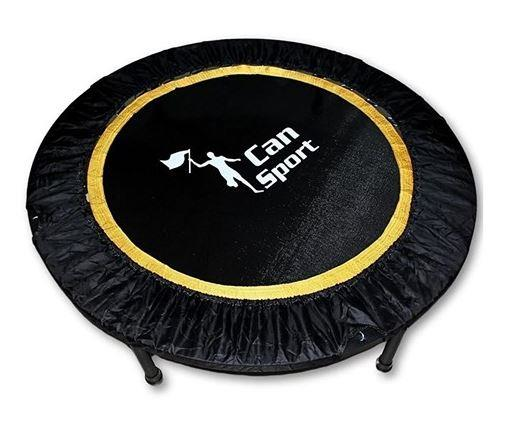 Cantop Trambolin BST-1000