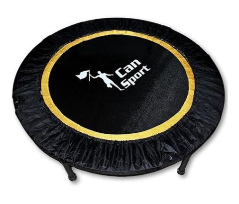 Cantop Trambolin BST-1000