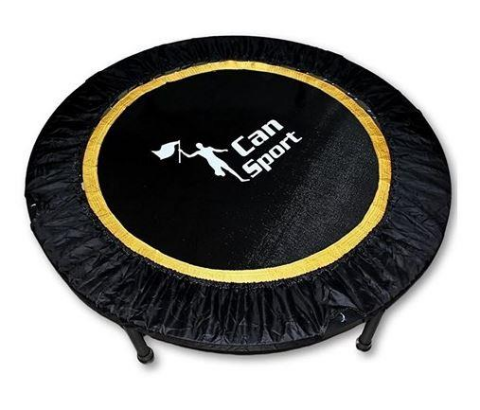 Cantop Trambolin BST-1000
