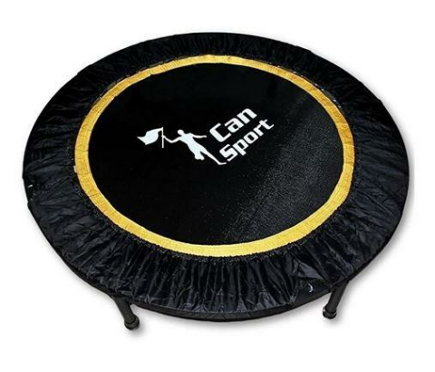Cantop Trambolin BST-1000