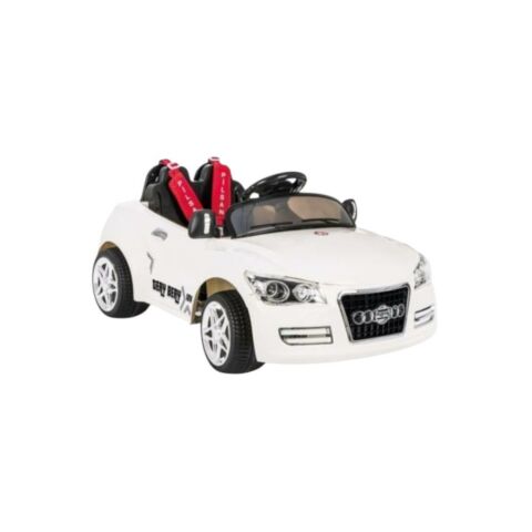 Tery Bery 12 V Uzaktan Kumandalı Araba