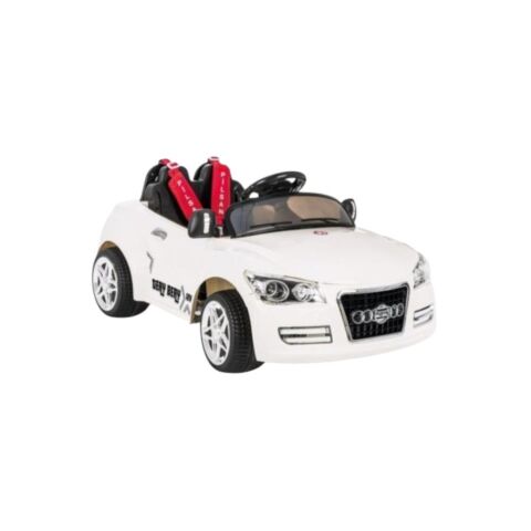 Tery Bery 12 V Uzaktan Kumandalı Araba