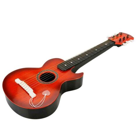 Akustik Gitar 66 cm