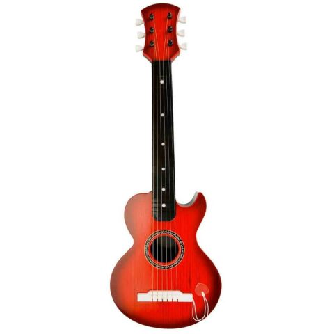 Akustik Gitar 66 cm