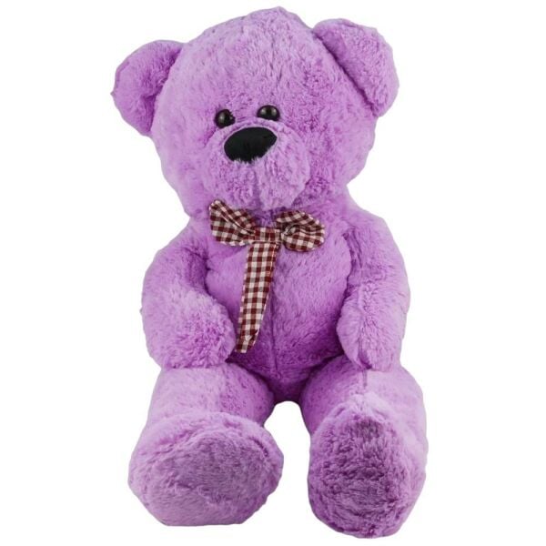 75 Cm Kurdaleli Ayı 24