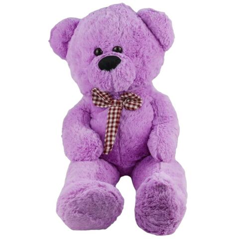 75 Cm Kurdaleli Ayı 24