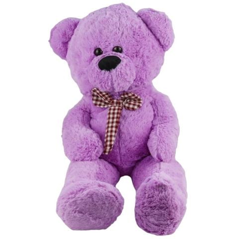 75 Cm Kurdaleli Ayı 24