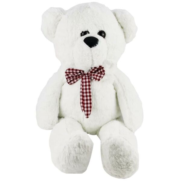 75 Cm Kurdaleli Ayı 24