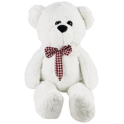 75 Cm Kurdaleli Ayı 24