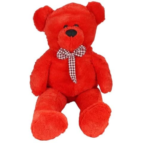 75 Cm Kurdaleli Ayı 24