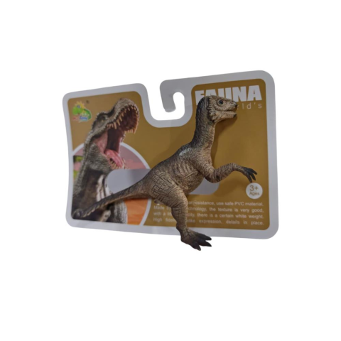 Kartelada Dinazorlar