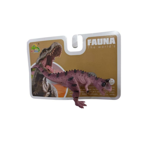 Kartelada Dinazorlar