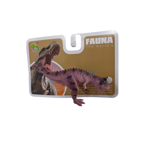 Kartelada Dinazorlar