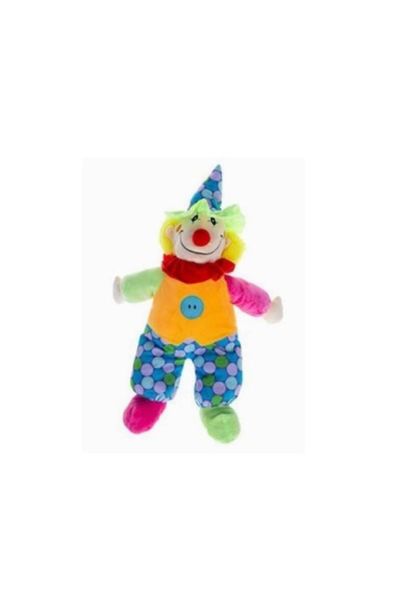 70 Cm Palyaço 62599
