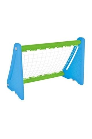 Şampiyon Futbol Kalesi (Yeşil)