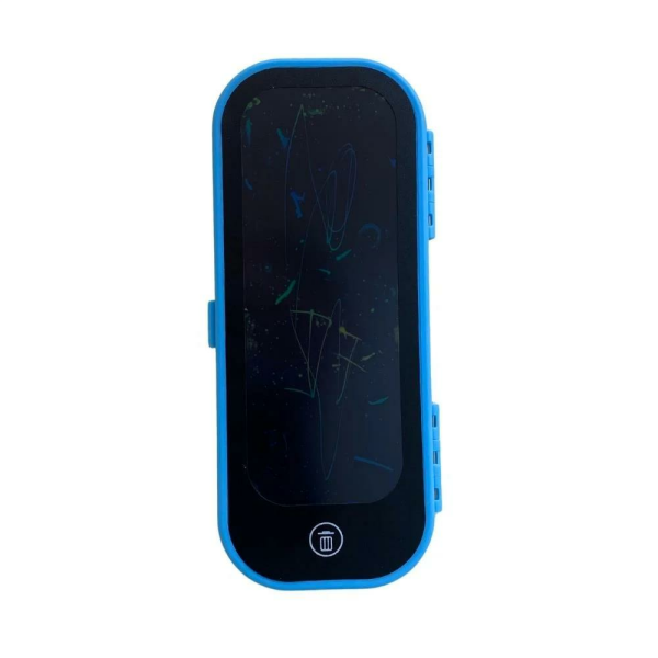 Kalemlikli Yazı Tahtası