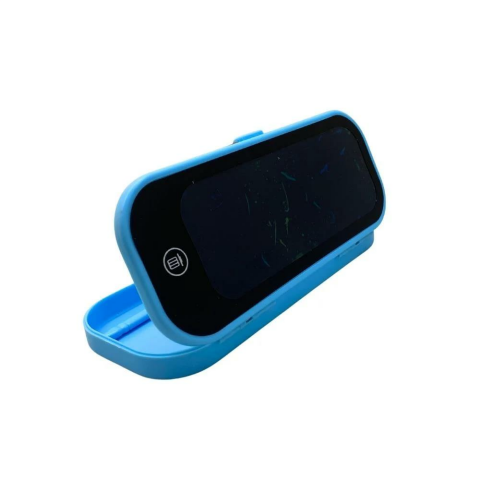 Kalemlikli Yazı Tahtası