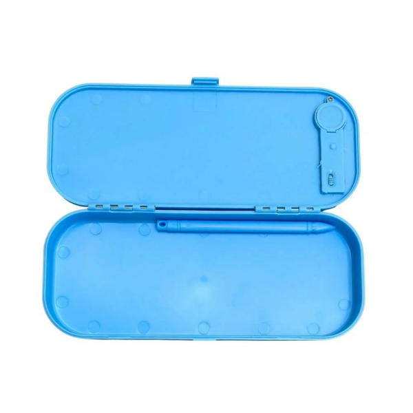 Kalemlikli Yazı Tahtası