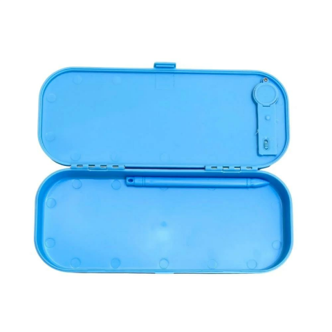 Kalemlikli Yazı Tahtası