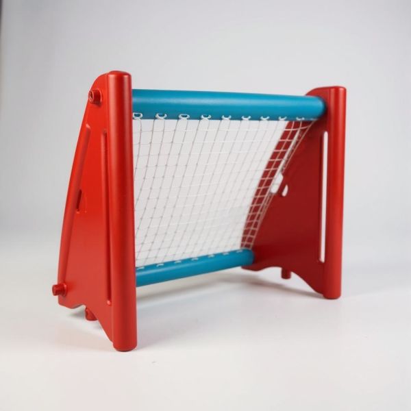 Minyatür Futbol Kalesi