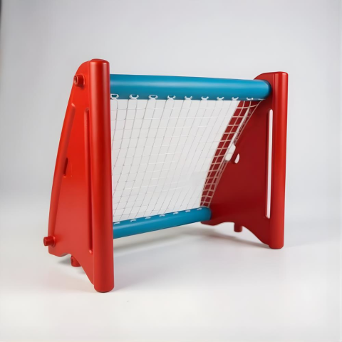 Minyatür Futbol Kalesi