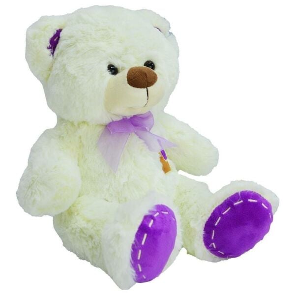 Peluş Ayı 35 Cm 62224