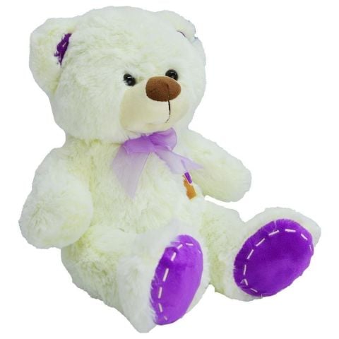 Peluş Ayı 35 Cm 62224