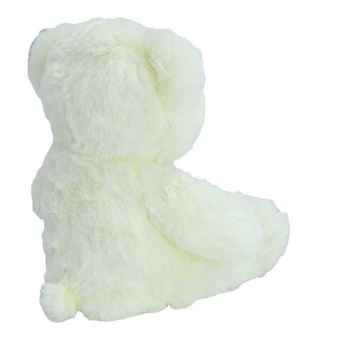 Peluş Ayı 35 Cm 62224
