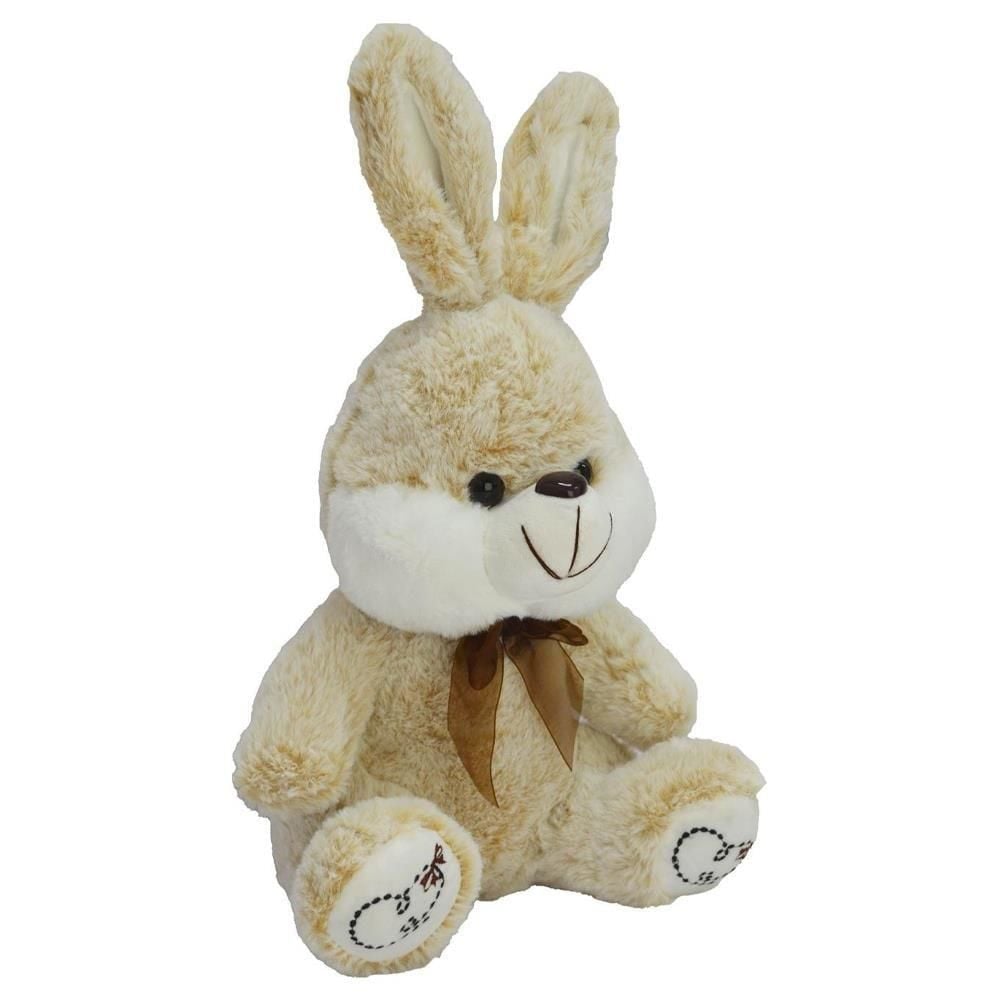 Peluş Tavşan 35 Cm 62411