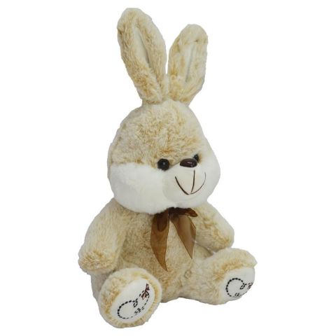 Peluş Tavşan 35 Cm 62411