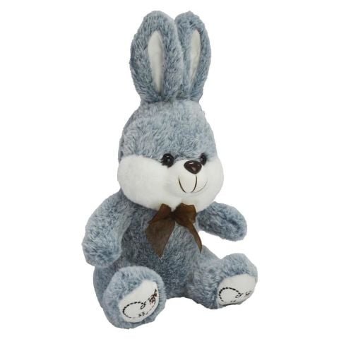 Peluş Tavşan 35 Cm 62411