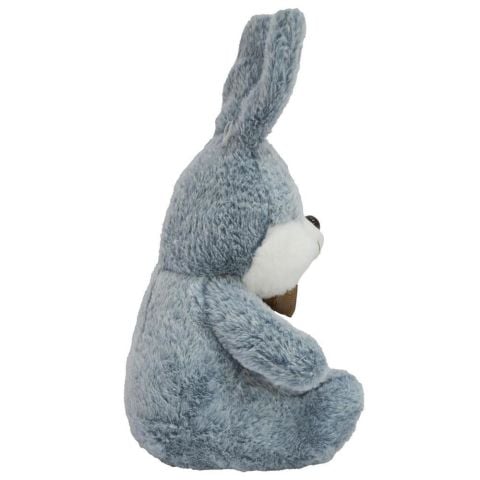 Peluş Tavşan 35 Cm 62411