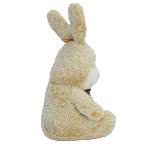 Peluş Tavşan 35 Cm 62411