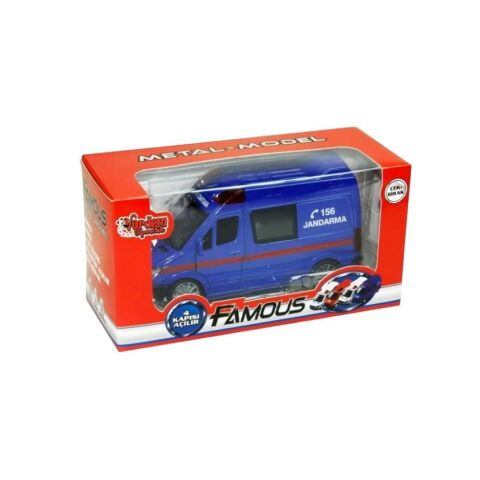 Kutuda Çek Bırak 1:30 Ambulans Polis İtfaiye Jandarma Çek Bırak Araçlar