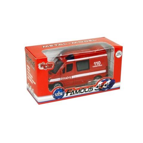 Kutuda Çek Bırak 1:30 Ambulans Polis İtfaiye Jandarma Çek Bırak Araçlar