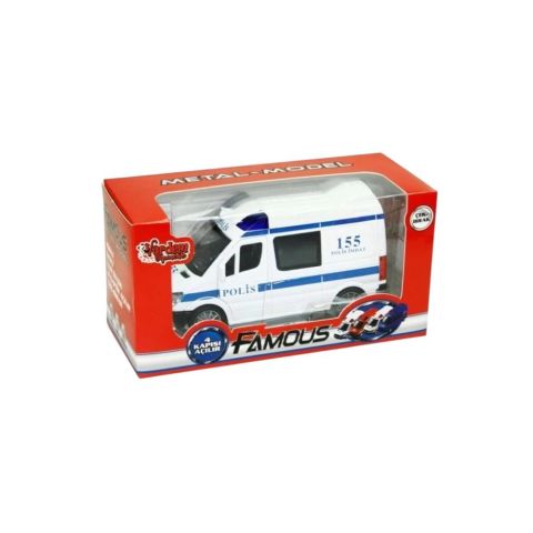 Kutuda Çek Bırak 1:30 Ambulans Polis İtfaiye Jandarma Çek Bırak Araçlar