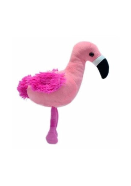 Peluş Flamingo 45 Cm 62955