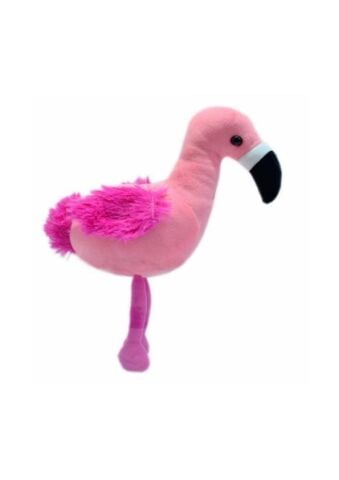 Peluş Flamingo 45 Cm 62955