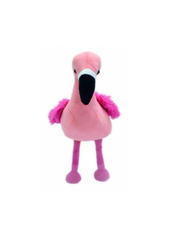 Peluş Flamingo 45 Cm 62955