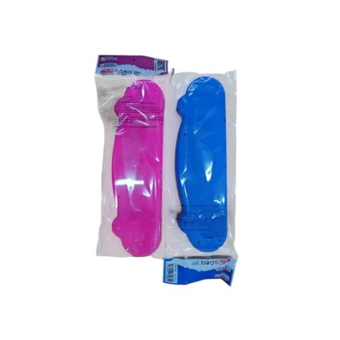 Melodili Poşetli Mini Piyanom UJ1111