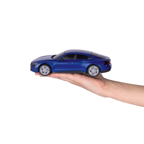 Revell Uzaktan Kumandalı Audi e-tron GT Araba