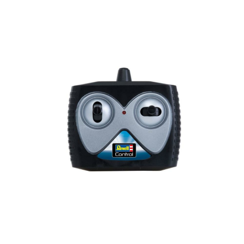 Revell Uzaktan Kumandalı Ralli Canavarı Arabası