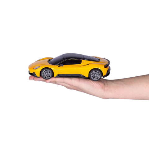Revell Uzaktan Kumandalı Maserati MC20 Araba