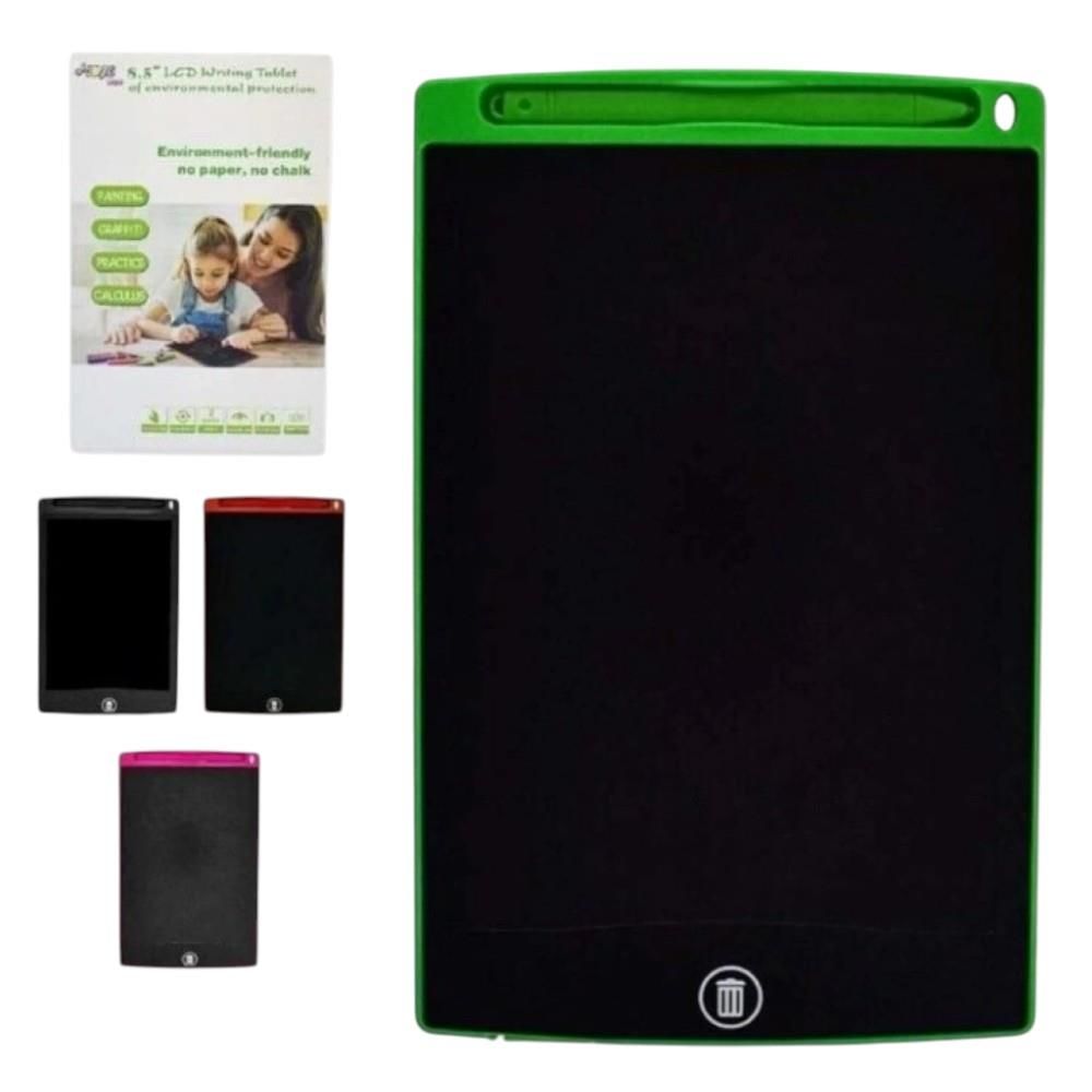 Dijital Çizim Tableti