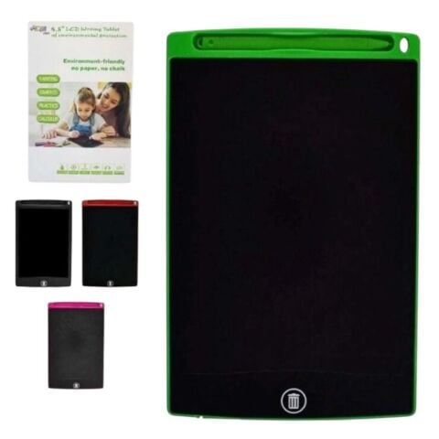 Dijital Çizim Tableti