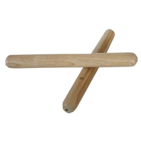 Ritim Çubuğu Kayın