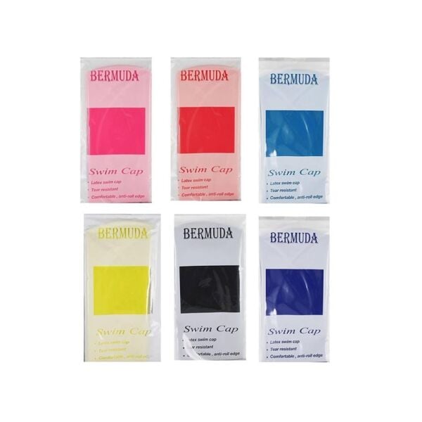 KZL-52039 Latex Bone