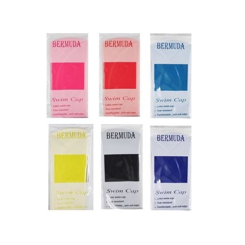 KZL-52039 Latex Bone