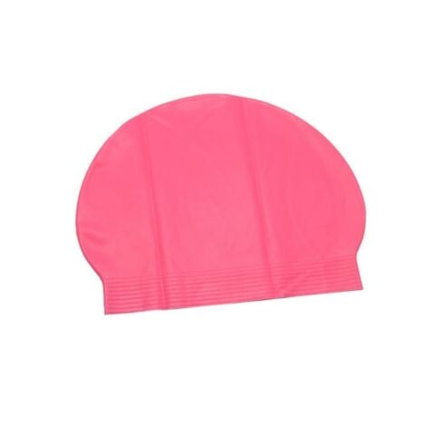 KZL-52039 Latex Bone