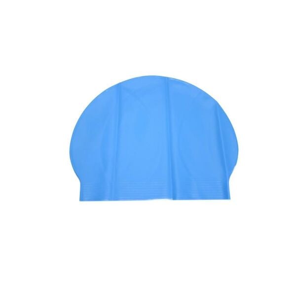 KZL-52039 Latex Bone
